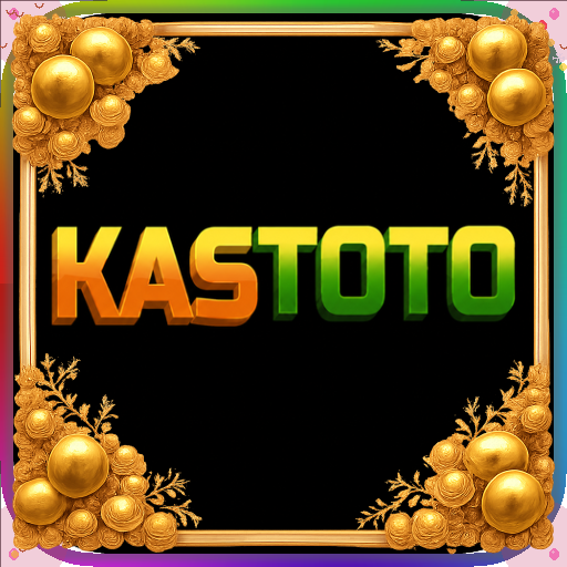 kastoto — galeri pratinjau - APK Resmi