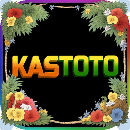 kastoto — galeri pratinjau Resmi APK